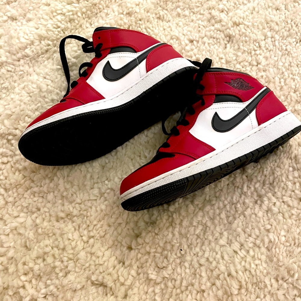 Nike Jordan 1
